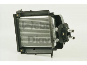 WEBASTO 82D0525520A šilumokaitis, salono šildymas
0321488