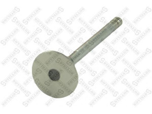 STELLOX 01-24085-SX išleidimo vožtuvas 
 Variklis -> Variklio uždegimo laiko reguliavimo kontrolė -> Vožtuvų eilė -> Vožtuvai/dalys
8941100174, 8941150592, 0641300