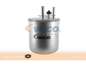 VAICO V42-0261 kuro filtras 
 Techninės priežiūros dalys -> Papildomas remontas
77 01 069 023, 77 01 478 277