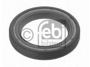 FEBI BILSTEIN 10541 veleno sandariklis, alkūninis velenas 
 Variklis -> Tarpikliai -> Radialinis alyvos sandariklis/komplektas
77 00 859 691, 77 03 087 097