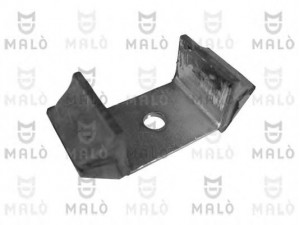 MAL? 18250 variklio montavimas 
 Variklis -> Variklio montavimas -> Variklio montavimo rėmas
97521102