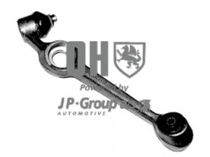 JP GROUP 1540102289 vikšro valdymo svirtis 
 Ašies montavimas/vairavimo mechanizmas/ratai -> Valdymo svirtis/pasukamosios svirties sujungimas -> Vairo trauklės (valdymo svirtis, išilginis balansyras, diago
3240196, 3246130, 5021456, 6084942