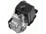 ZF LENKSYSTEME 8001 863 hidraulinis siurblys, vairo sistema
489 2919, 489 6310