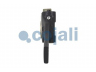 COJALI 4232115 stabdžių reguliatorius
CF352285