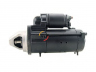 ARTEC 48213377 starteris
01180999, 1180999