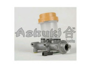 ASHUKI 0930-7007 pagrindinis cilindras, stabdžiai
26401-AA240