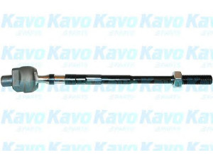 KAVO PARTS STR-6516 vidinė skersinė vairo trauklė 
 Vairavimas -> Vairo mechanizmo sujungimai
4852165F01, 4852165F25, 4852165F26
