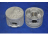 PARTS-MALL PXMSB-0193 stūmoklis
0K7Z111SBX, K7Z111SBX