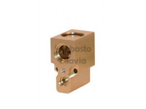 WEBASTO 82D0585057A išsiplėtimo vožtuvas, oro kondicionavimas 
 Oro kondicionavimas -> Vožtuvai
6Q0820679A