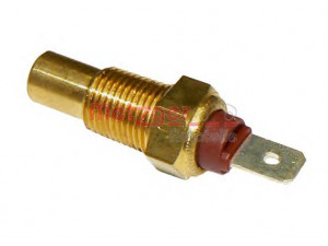 METZGER 0905010 siuntimo blokas, aušinimo skysčio temperatūra 
 Variklis -> Variklio elektra
4671065, 3395475, F32Z10884A, 8942474371