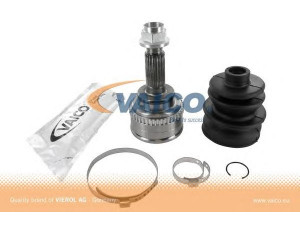 VAICO V64-0045 jungčių komplektas, kardaninis velenas 
 Ratų pavara -> Sujungimai/komplektas
44101-80G00-000_part, 44101-80G00_part