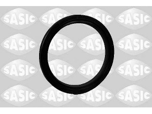 SASIC 1950004 veleno sandariklis, diferencialas 
 Ašies pavara -> Diferencialas
012749, 9400127499, 1142360, Y40111312