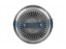 COJALI 8115109 sankaba, radiatoriaus ventiliatorius
6132729, 83BB8A616AB