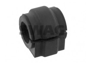 SWAG 11 93 4893 skersinio stabilizatoriaus įvorių komplektas 
 Ašies montavimas/vairavimo mechanizmas/ratai -> Stabilizatorius/fiksatoriai -> Sklendės
31 35 6 772 843