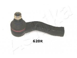 ASHIKA 111-06-620R skersinės vairo trauklės galas 
 Vairavimas -> Vairo mechanizmo sujungimai
45046-97206