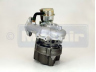 MOTAIR TURBOLADER 333798 kompresorius, įkrovimo sistema 
 Išmetimo sistema -> Turbokompresorius
144114U100, 144114U110, 144114U120