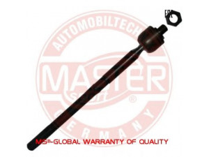 MASTER-SPORT 30750-PCS-MS vidinė skersinė vairo trauklė 
 Vairavimas -> Vairo mechanizmo sujungimai
1 251 937, 1 510 270, 3M51 3L519 AA