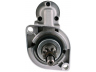 PowerMax 8212802 starteris 
 Elektros įranga -> Starterio sistema -> Starteris
02A911023E, 02A911023EX