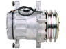 PowerMax 7010371 kompresorius, oro kondicionierius 
 Oro kondicionavimas -> Kompresorius/dalys
46443509, 71721705