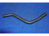 PARTS-MALL PXNLC-020 radiatoriaus žarna
96328685, P96328685