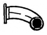 išleidimo kolektorius
