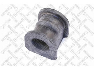 STELLOX 89-74011-SX skersinio stabilizatoriaus įvorių komplektas 
 Ašies montavimas/vairavimo mechanizmas/ratai -> Stabilizatorius/fiksatoriai -> Sklendės
5461290J10