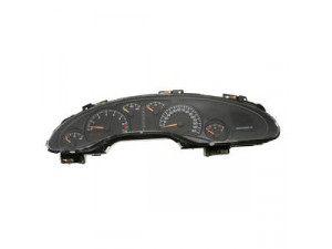 DELPHI CL10102 instrumentų skydas
9392152