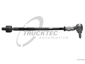TRUCKTEC AUTOMOTIVE 07.37.032 strypo montavimas
1J0 422 804 A, 1J0 422 804, 1J0 422 804 A
