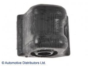 BLUE PRINT ADT380130 skersinio stabilizatoriaus įvorių komplektas 
 Ašies montavimas/vairavimo mechanizmas/ratai -> Stabilizatorius/fiksatoriai -> Sklendės
48815-42090, 48815-42110