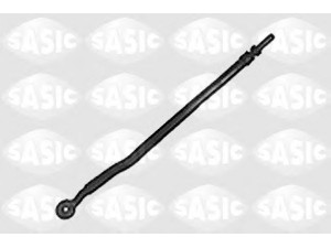 SASIC 9006245 vidinė skersinė vairo trauklė 
 Vairavimas -> Vairo mechanizmo sujungimai
811419802J, 811419802J