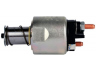 PowerMax 1014830 solenoidinis jungiklis, starteris