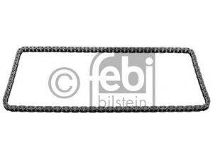 FEBI BILSTEIN 47194 pavaros grandinė
11 31 1 465 013