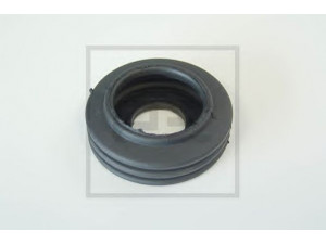 PE Automotive 120.293-00A Dangtelis, neautomatinės transmisijos korpusas
001345492, 01345492, 1 345 492