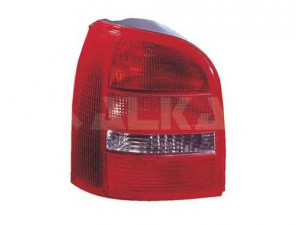ALKAR 2221505 kombinuotas galinis žibintas 
 Dviratė transporto priemonės -> Elektros įranga -> Kombinuotas galinis žibintas/dalys -> Kombinuotas galinis žibintas
8D9945111A