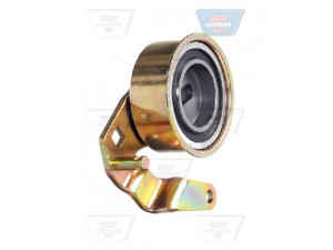 OPTIBELT 502ST įtempiklio skriemulys, paskirstymo diržas 
 Techninės priežiūros dalys -> Papildomas remontas
636732, 90323501, 90323501, 90323501
