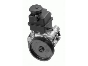 BOSCH K S01 000 695 hidraulinis siurblys, vairo sistema
006 466 57 01, 006 466 57 01 80