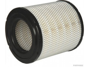MAGNETI MARELLI 600000031680 oro filtras
17801-78020, 17801-78030