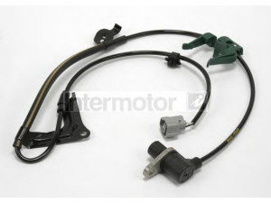 STANDARD 60153 jutiklis, rato greitis 
 Elektros įranga -> Jutikliai
89542-05030, 89542-05040