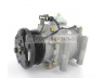STANDARD F4-68133 kompresorius, oro kondicionierius 
 Oro kondicionavimas -> Kompresorius/dalys
XR82897, XR89201