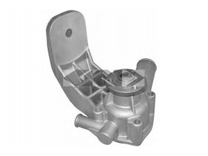 SPIDAN 60181 vandens siurblys
RF03200001