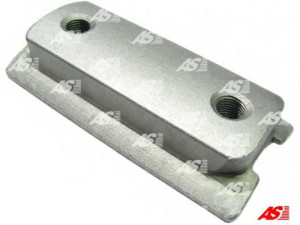 AS-PL SRS1001 remonto komplektas, starteris