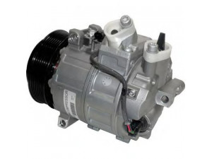 HOFFER K12127 kompresorius, oro kondicionierius 
 Oro kondicionavimas -> Kompresorius/dalys
0012304511, 0012305511, 0022303311