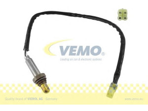 VEMO V63-76-0003 lambda jutiklis 
 Variklis -> Variklio elektra
22690-AA220, 22690-AA310, 22690-AA740