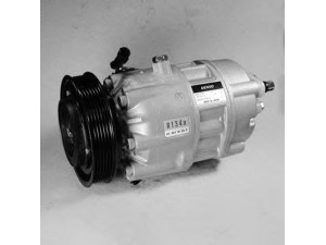 ELECTRO AUTO 20D4980 kompresorius, oro kondicionierius 
 Oro kondicionavimas -> Kompresorius/dalys
7775422