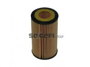 COOPERSFIAAM FILTERS FA5441ECO alyvos filtras 
 Techninės priežiūros dalys -> Techninės priežiūros intervalai
05102905AB, 0001802209, 0001802309