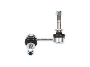 MOOG TO-LS-13531 šarnyro stabilizatorius 
 Ašies montavimas/vairavimo mechanizmas/ratai -> Stabilizatorius/fiksatoriai -> Savaime išsilyginanti atrama
4881030070
