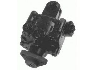 ZF LENKSYSTEME 2857 801 hidraulinis siurblys, vairo sistema
054 145 165 D, 054 145 165 L, 054 145 165 LX