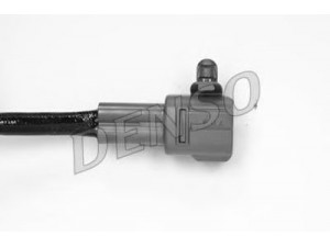 DENSO DOX-0213 lambda jutiklis 
 Variklis -> Variklio elektra
89465-35030, 89465-39226, 89465-60020
