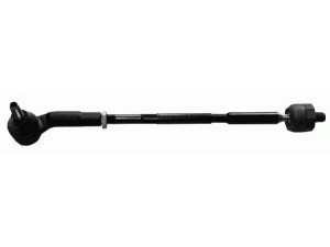 LEMFÖRDER 25979 01 strypo montavimas
8Z0 423 803 C, 8Z0 423 803 F