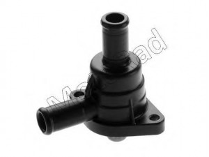 MOTORAD 434-85 termostatas, aušinimo skystis 
 Aušinimo sistema -> Termostatas/tarpiklis -> Thermostat
133838, 133838, 1338.38, 9614500980